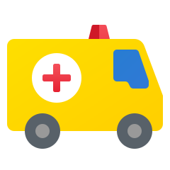 Ambulance